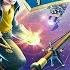 Treasure Planet 2002 10 Best Quotes