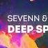 Sevenn Silver Panda Deep Space