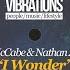 I Wonder Original Mix
