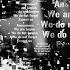 Anonymous Feat Vashelite