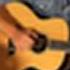 NeedToBreathe Exclusive Performance Something Beautiful