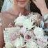 Олена і Саша 31 07 2020 Villa Veranda Олександрія Рівне Allegro DJ Wedding