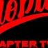 Onderkoffer IT Chapter Two Halloween Trap Remix