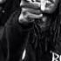 2Pac Bam Bam Remix