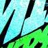 MONTAGEM RINITCH MIX VERSION RD12 SUPER SLOWED TO PERFECTION