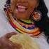Celestine Donkor Praise Him Feat Joel Lwaga