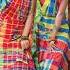 New Santali Video 2024 Adiwasi Video Song Love Santali Santalisong Song Adivasi Santhali