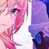 Best Nightcore Songs Mix 2025 EDM Gaming Music Mix Nightcore Gaming Mix 2025