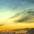 HD 720p None But The Lonely Heart Tchaikovsky Isaac Stern