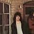 Pat Metheny Wrong Is Right 1978