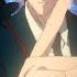Chainsaw Man Metamorphosis AMV Edit Sony Vegas