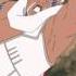 AMV Sasuke Vs Killer Bee Falling Apart