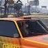 GTA Online Vapid Retinue MKII Review