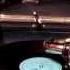 Д Гнатюк Пісня про рушник Грампластинка D Hnatyuk Song About The Towel Gramophone Record