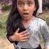 Amaira Ho Gyi Takli Thegeetagurjar Shorts