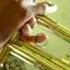 Trumpet Song From Castel In The Sky