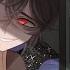 Love Like Mine Oc Lore Flashing Lights