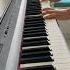 Taylor Swift Blank Space 1989 Slow Piano Cover