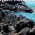 О море море Music Live Song Travel природныепейзажи природа любовь лето море Love