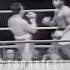 Muhammad Ali Skills Lesson For Beginners Boxing Boxer Mma Usa Fighter Training