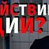 Самоуправство или бездействие полиции Адвокат Удержание имущества Участковый Человек и Закон