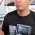 DO NOT BUY YET HOLD OR SELL JORDAN 4 WHITE CEMENT RESELL PREDICTION