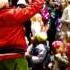 Happy Audiences And Happy Faces W The Soap Bubble Circus