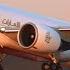 Emirates Boeing 777 B777 Smooth And Best Takeoff Shorts 38 Short Reels Planespotting B777
