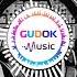 GUDOK UCHUN CHIROYLI MUSIQA Gudok Uchun Musiqa 2023 Gudok Gudok Ringtones Ringtonesong Music