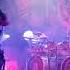 Arch Enemy The World Is Yours Live Paris Le Bataclan 23 01 2018