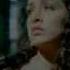 Aashiqui 2 Tum Hi Ho Dj Chestar Remix