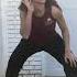 Zumba C Wow Jmi Sissoko