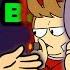 EDDSWORLD RAP BATTLE FNAF Rap Battle But Matt Tord Mark Sing It Friday Night Funkin