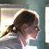 The X Files Predicted The Pandemic The Riots The Vaccine