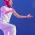 240428 사쿠란보 제자리로 돌아가는 체리 김준수 김준수콘서트 시아준수 Xia 사쿠란보