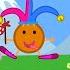 Mummy Pig S Book In Avatar World Peppa Pig Full Episode