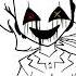 Oh No Mister Kidnapper Please Dont Hurt Me Meme Wonder Niko X Dealing Nola