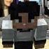 ЖИВОТНЫЕ КОСМОНАВТЫ Minecraft Meme