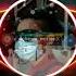 DJ Remix Nada Dering Realme