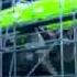Покраска самолетов S7 Airlines