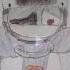 Mega Man Vore Videos