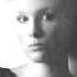 Anne Sofie Van Otter For No One