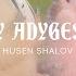 Dy Adygesh
