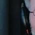 Classical Composer Reaction Analysis To Dark Side Of The Moon Side 1 Pink Floyd The Daily Doug