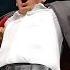 Is This A Preview Of The World Heavyweight Championship Match At SurvivorSeries WWERaw