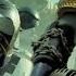 Warhammer 40K GMV MACHINES