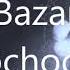 Matia Bazar Electrochoc Remastered Razormaid Promotional New Wave Remix