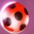 Shawn Mendes Camila Cabello I Know What You Did Last Summer Miraculous Images