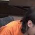 Reacciones De Criminales A Su Condena
