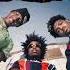 SOB X RBE Jokes Up INSTRUMENTAL Strictly Only Brothers